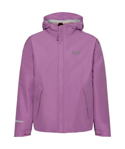 Jack wolfskin mä iceland - jack,