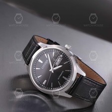 Citizen Herren Automatikuhr