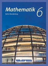 Mathematik - Grundschule
