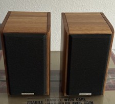 Pioneer Pure Malt S-A4SPT-PM