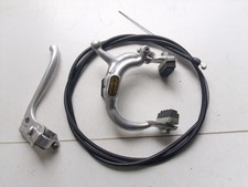 Fahrrad weinmann - fahrrad,