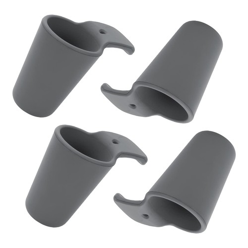Kayaks scupper hole plugs for - kayaks,