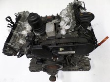 Motor Audi A6 C6 BPP 2.7 TDI