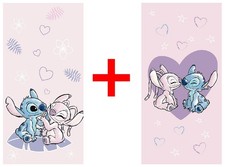 Disney lilo und stitch - lilo,