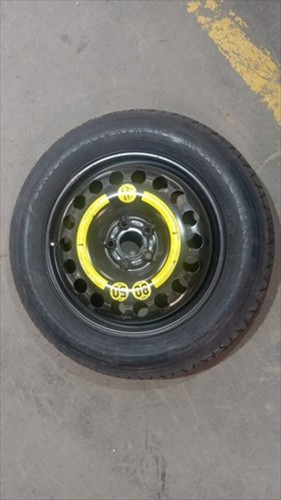 A1644000002 felge mercedes - a1644000002,