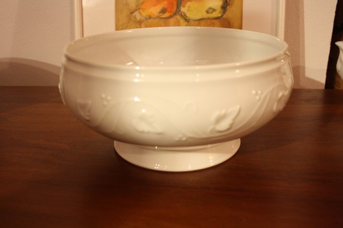 Limoges haviland imperatrice - haviland,
