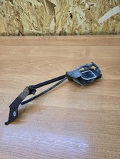 Volvo C70 2011 Niveausensor