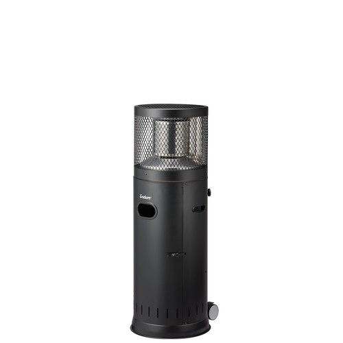 Terrassenheizer enders polo - terrassenheizer,