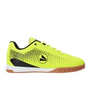 JAKO Lightning II Jr IN Kids