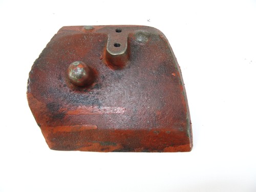 Deckel für güldner 3lkn - deckel,