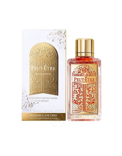 Maison lancome peut - lancome,