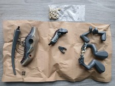 Lego Jurassic World Figur