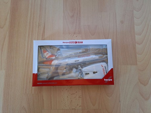 Austrian airlines airbus - airlines,