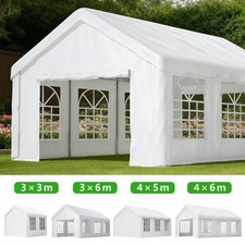 Partyzelt Festzelt Pavillon