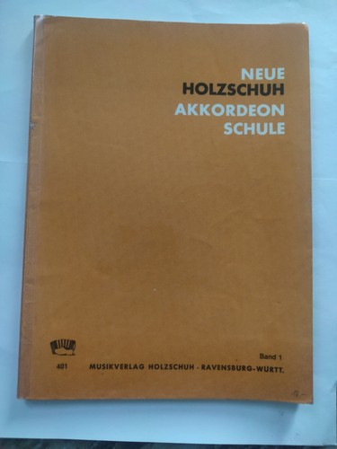 Neue holzschuh - neue,