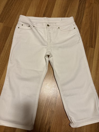 Mac capri größe - mac,