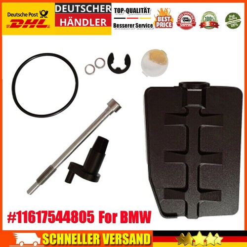 Rep satz ventil ansauglauft - rep-satz,