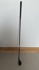 Golfschläger Adams Pro 20° Hybrid Regular Graphite Shaft Linkshänder