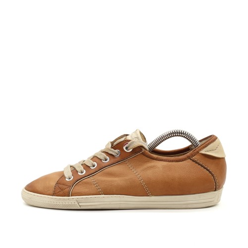 Paul green damen sneaker 37 - sneaker,