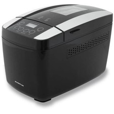 Inventum BM125, Schwarz