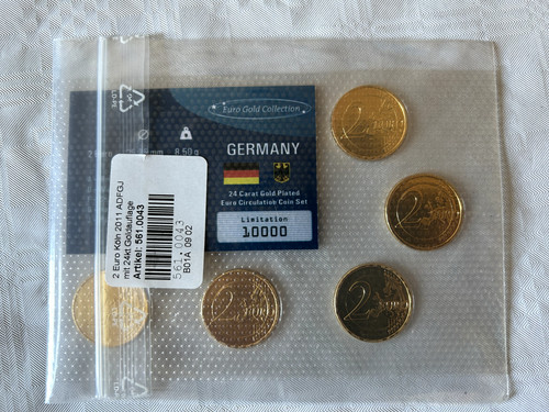 Euro 2011 kölner dom - euro,