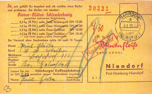 836581 bund karte mit - 836581),