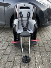 Römer Jockey Comfort Fahrrad