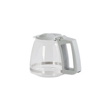 Melitta glaskanne single - melitta,