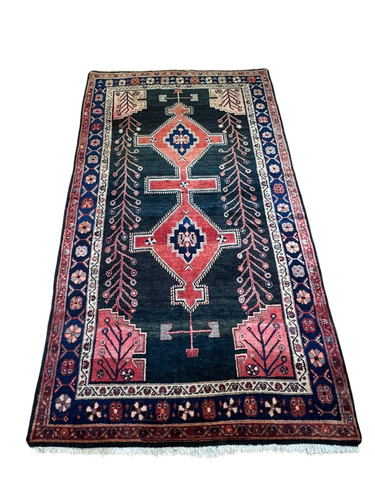 Orientteppich handgeknüpft - orientteppich,