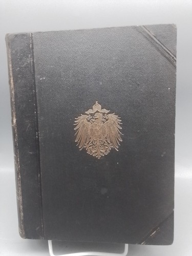 Arzneibuch für das deutsche - arzneibuch,