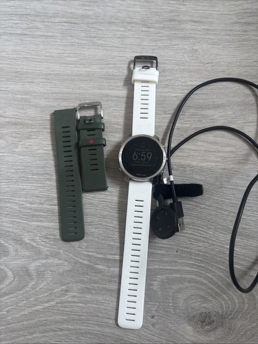 Polar grit pro - x,