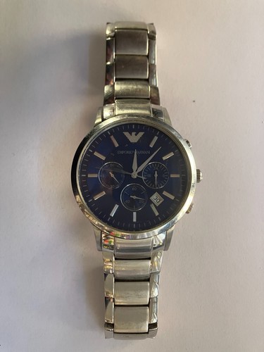 Emporio armani 2448 - armani, ar-2448