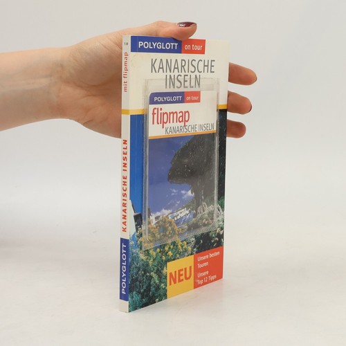 Kanarische inseln rolf - inseln , | 