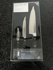 WMF Spitzenklasse Plus