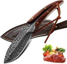Hackmesser extrem scharf - hackmesser,