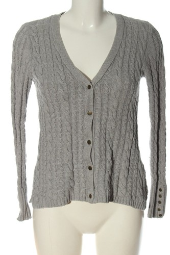 Zara knit cardigan - cardigan, jacke