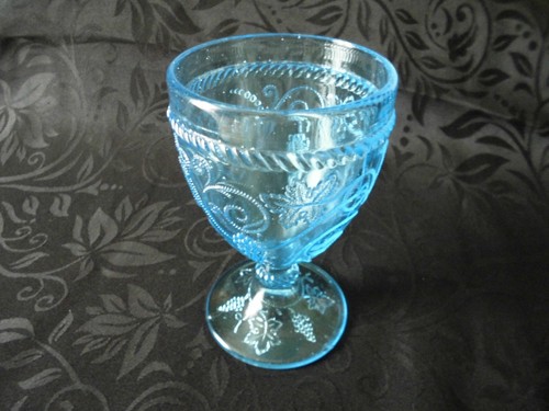 Weinglas glas uranglas - weinglas,