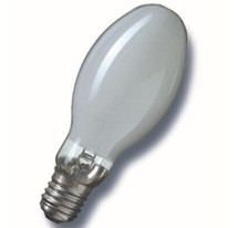 Honeywell braukmann - honeywell,