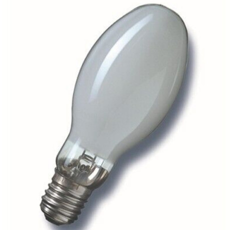 Honeywell braukmann - honeywell,