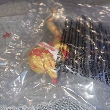 Schleich Exclusive 72275 -