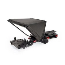 PROAIM Universal Teleprompter