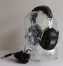 Vivanco electronic 8300