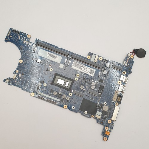 Elitebook 840 mainboard - g5,