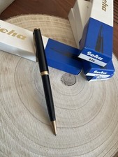 Geha 826 Druckbleistifte