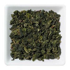 Oolongtee China Tie Guan Yin | China Oolong Tee | 200g (57 EUR/kg)