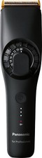 Panasonic ER-DGP90 Profi Haarschneidemaschine ER-DGP 90 Haarschneider