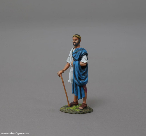 Thomas gunn rom145 - thomas, roman