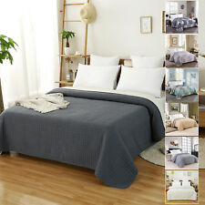 Tagesdecke Steppdecke