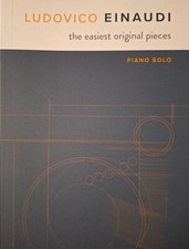 Musiknoten: 11 beliebte