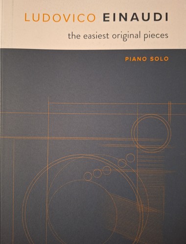 Musiknoten beliebte - musiknoten:,